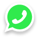 talk to us on whatsapp