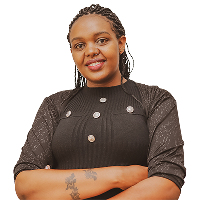 Adavelda Makandi